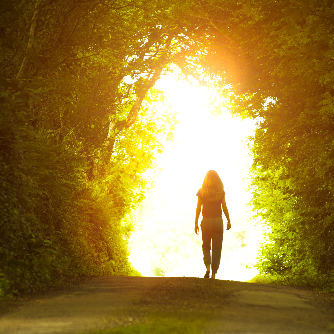 Como a Psicanálise pode te ajudar a se libertar do passado