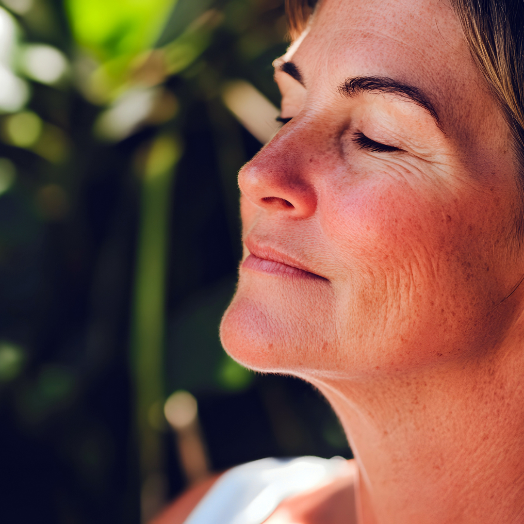 Psicologia Positiva: o poder de olhar para o que vai bem