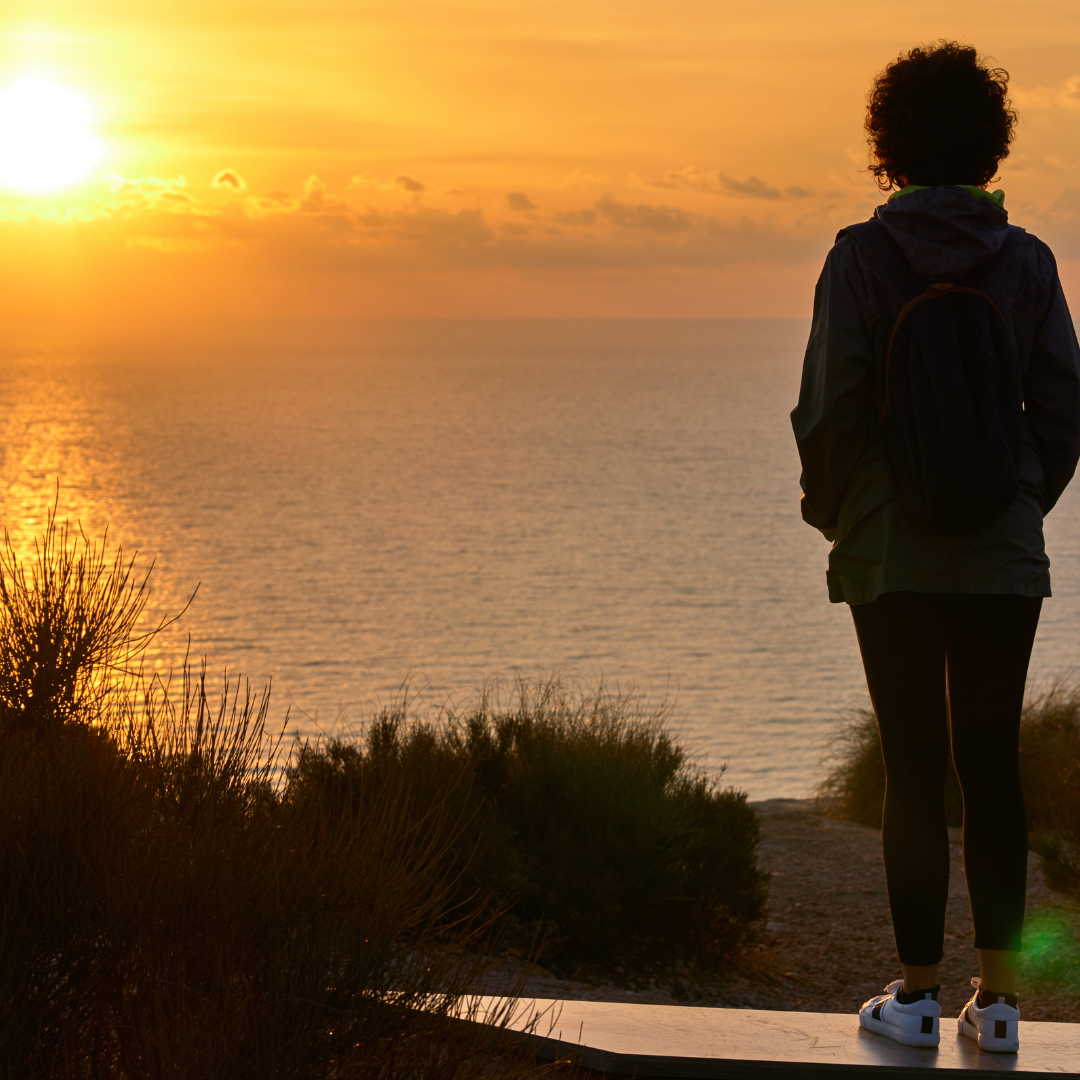 Comportamento e Autoconhecimento